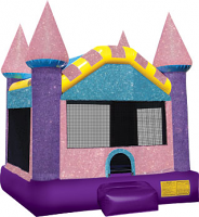 bounce house rentals near me